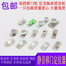 �ۯB���T��λ��ľ�T��݆��݆�����T��λ��������ֹ�[����݆��݆