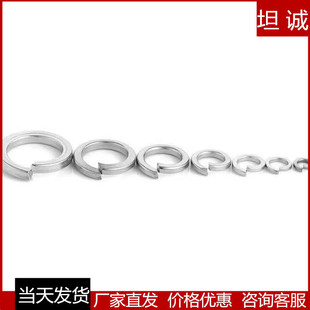 ���l̼���\���ɉ|�_�ڼӺ��ݽz�|Ƭ�AȦ���|