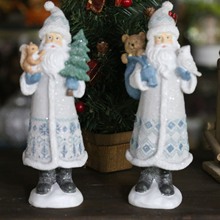 ��֬��˪���鲼Ч��С̖�}�Q������������&�}�Q��[� ���˱��Y��