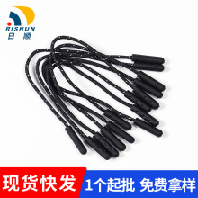 ��혬F؛ע�������p�������K��β�K����������TPU����K����^