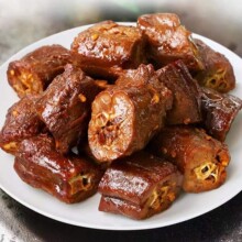 ������� 2����b�_����ʳ�_���������u С��ʳ��ʳ��������