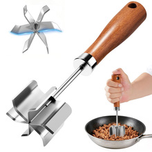 304���P���v�����������������u����v�鹤��Meat Chopper