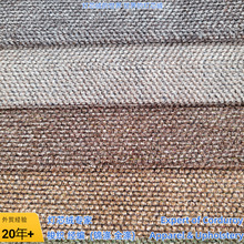 �����ӷ��鲼MSXY4649- 210gsmɳ������������ ��������W�ƶ��