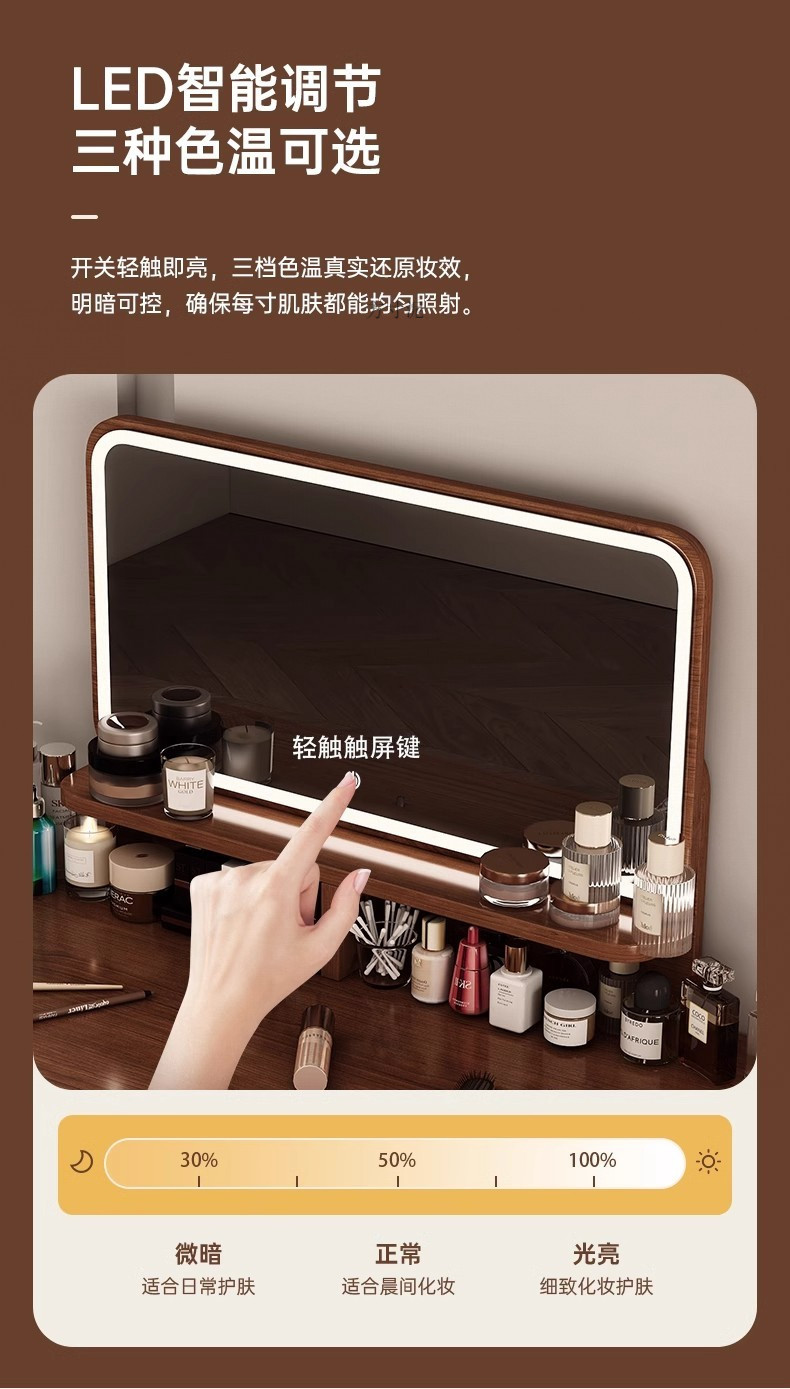 e8ab82af-6108-4d24-ab30-e3ff1d090081.jpe