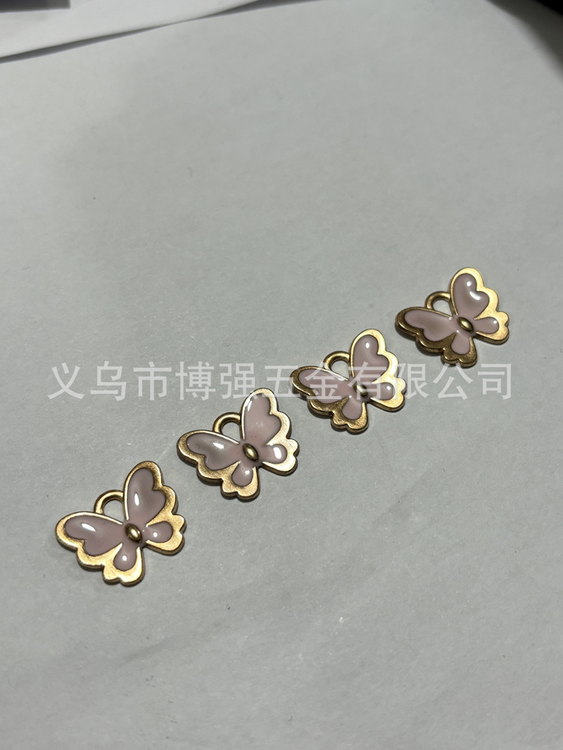 c5093920-6df1-4d4e-b341-b8e264