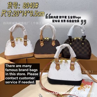 ���Q2024�¿����H���p������r�аٴ�μ�б��С���͹Ű�Aؐ����