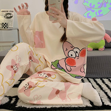 100%���޸ߙnȫ��˯��Ů���＾�L��2023���¿�W���ɐۼҾӷ����b