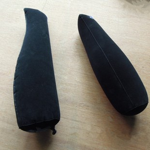 Specializing in the Production of Pvc Inflatable Boot Supports, Inflatable Women's 3-Length Boot Inner Supports, Inflatable Shoe Supports for Easy Storage