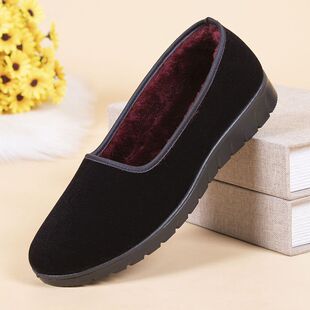 �������ϱ�����ЬŮ��׶����ӽq������Ь�Ƶ�͏d�N����������Ь