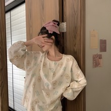 �����n�洺���������e����ܛ���H�w���˯�¼Ҿӷ����b