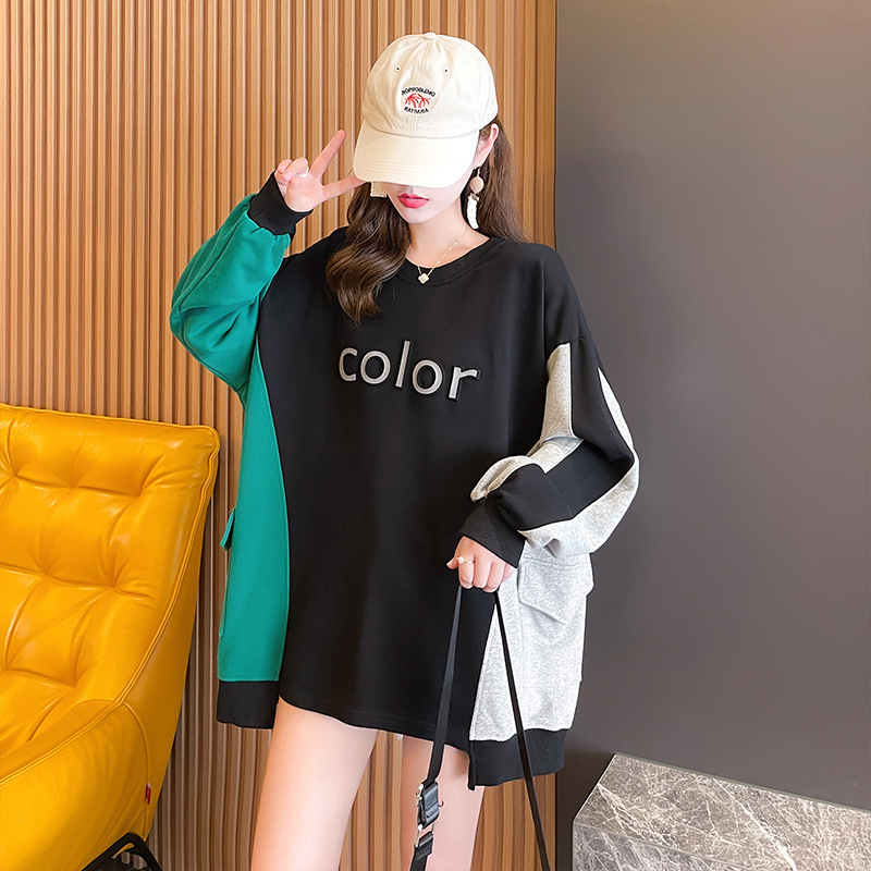 9_O1CN01yuPV14246gc4lVbYK_!!22