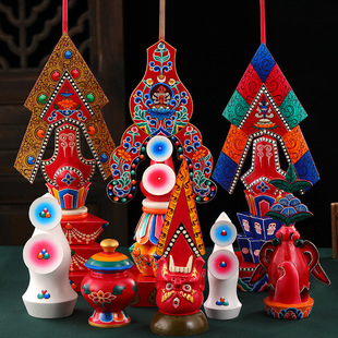 �Ჴ����ľ���L�������䬔��ǰ���ڹ���[����ʽ�b��ֹ����Lľˇ