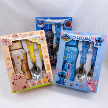 ��ͨ��ͯˮ�ز;����bʷ����Ӣ���˱�y���Ӳ��ӽM�όW����Ʒ