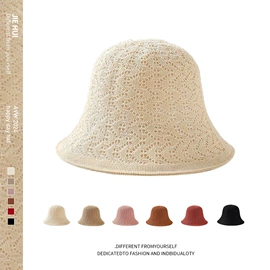 成人帽;儿童帽;围巾