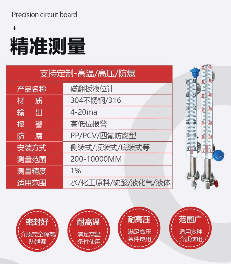 O1CN012b1dnS1JMSIpk5vVH_!!8420