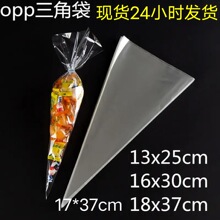 ͸�����Ǵ����׻��決�ǹ����b����Ͳ����ܰ��b��