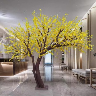 ����ӭ������С�S���Sɫֲ��٘�����҃ȿ͏d��ػ�ˇ�Ҹ����b�