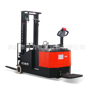 EP������܇1.5-1.8��늄�ƽ���ضѸ�܇RSC151 210AH RSC181 280AH