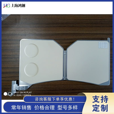 First-Class High-Speed Rail Car Equipped with Small Table Board, High-Speed Rail Car Accessories, Rv Modified High-Speed Rail Small Table Board