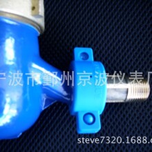 ˮ�����I����