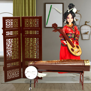 ��ͯ�^�ҼҾ����������L���ٹ�ʒ���ȹŹ~������յ��߷��g�͏d