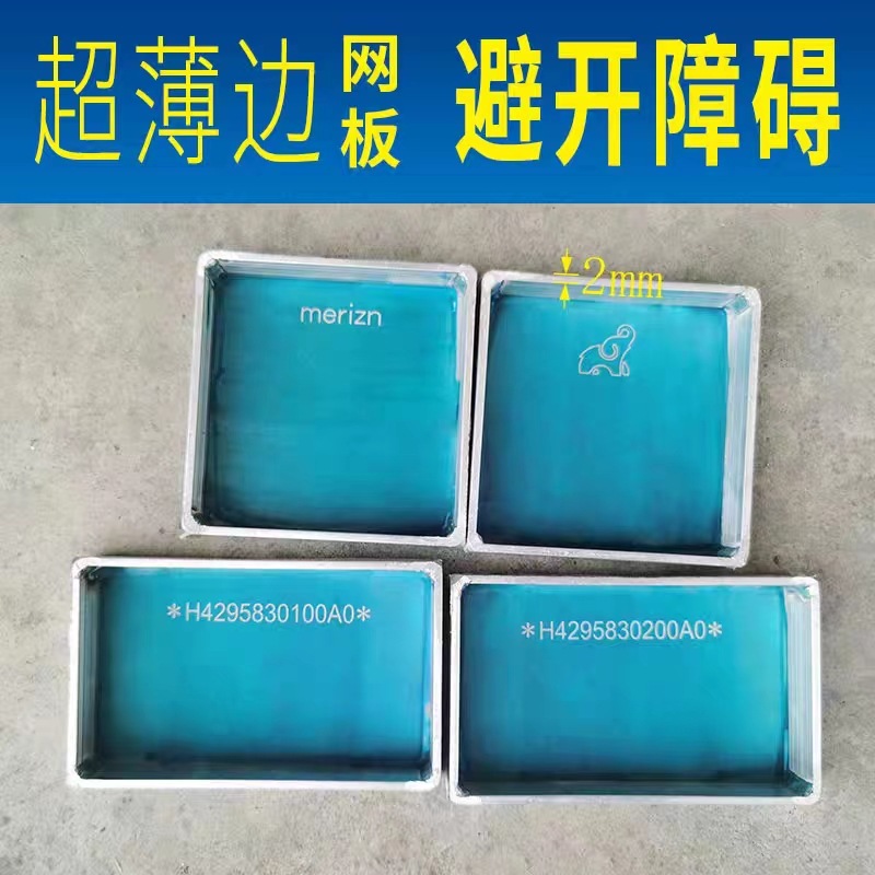 53911f1af81a435b8c9f0f9d4fc6c0