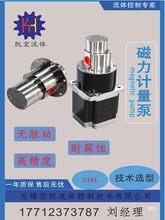 ΢���X݆Ӌ�����͸��g�o�}����ݔ��С������������Ӌ����