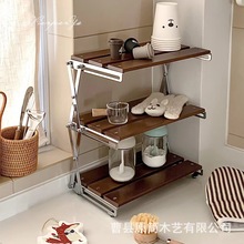 ľ�|�������������¶�I�ۯB����ܟ�����Ұ�I�ռ{�܌�ľ��ϼ�