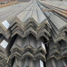 Q345D��� 125*14��� 160*16��� 140*90*14���