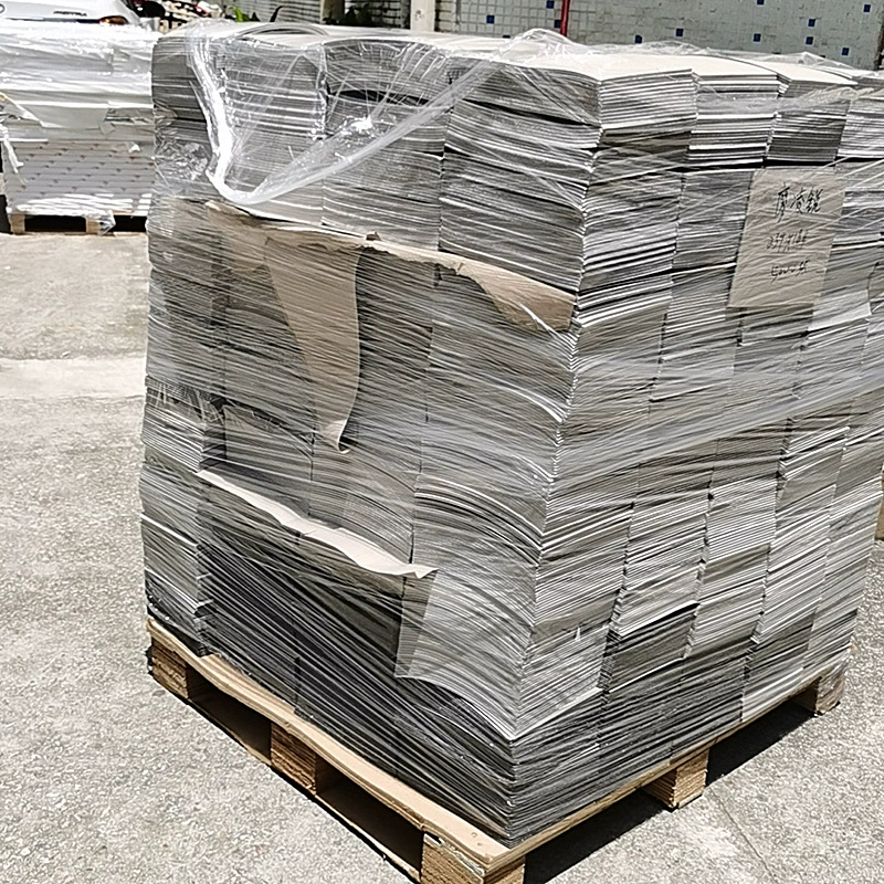 Лунный пирог подарочная коробка губчатая наклейка из картона буфера ударопрочная упаковка обложка фотоальбома обложка бумажная карточка рамка губка 3 mm5 mm