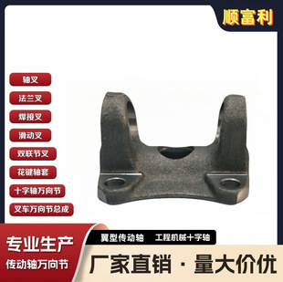 ��܇�����S���m�� ͹��U���B�ӱP���m�� 1310ϵ��2-2-479