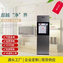 �A���_��ʽ���عܾ��CֱC�ˮ�C5���^�V���Vһ�w�C̨ʽ��C