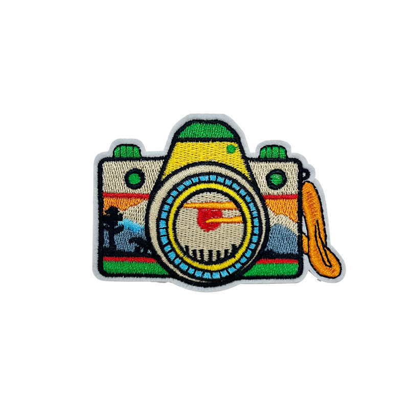 Precio de fábrica transfronterizo venta caliente sombrero de pescador DIY sombrero de protección solar para niños adultos logotipo personalizado al por mayor sombrero de bañera casual