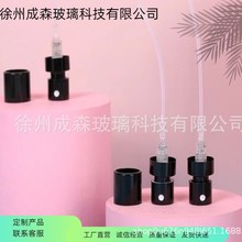 �F؛15�ڻ��yƷ���^��ˮ�����F��ɫ�yɫ��ɫ13�ڙC����ڿ��ڇ��^