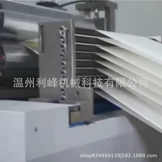 一次性可降解纸质刀叉勺 9层牛皮纸复合成型刀叉勺机械纸质餐具机