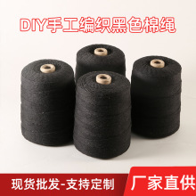 �羳��ɫ���K10S/18����DIY�ֹ��b��K����K��̺�����K���ڳ��K