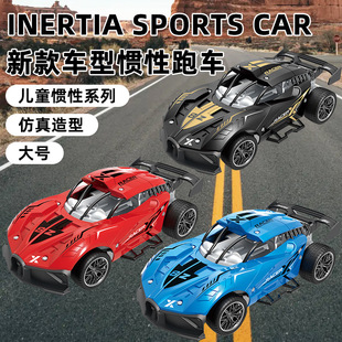 ��܇���ɶ��ơ��羳���N��ߑT��܇ģ��ِ܇����܇�к���������l