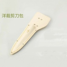 �羳PUƤ���ߵ������l���⹤�߱��o���޻���������Ƕ�׿ɼӶ�LOGO