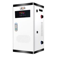 ú偠tòůt220v380vȫԄůtrȡůů