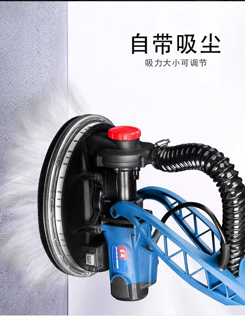 详情_08.jpg