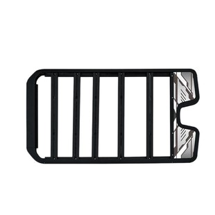 �lʿ��܇������ƽ̨�����׼����b��܇��������������ԽҰSUV