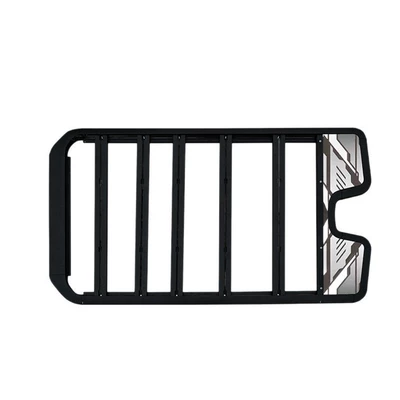 klc – Roof Rack Platform Roof rack