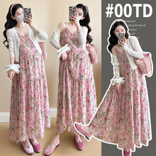 �ЋD���b2025�¿��Ћ��߼������B��ȹ�ļ����ڷ�ʽ㼑��L���bȹ��