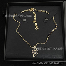 С��ҽ���������pC��֬С��Ƥ�朰ٴ�r�Џ͹��������i���