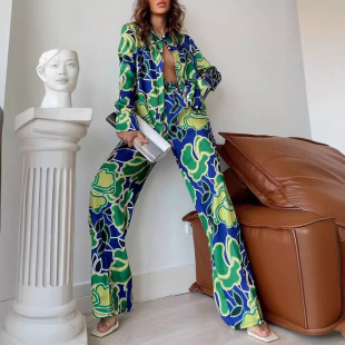 1�W�����M��Ʒ���b 2023�r��ӡ�������L���r��+ֱͲѝ����Ů�b��