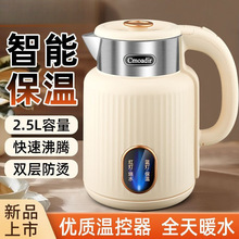 ��ˮ�؟�ˮ�ؼ������ñ���һ�w�ԄӔ�����_ˮ�����uͨ�羳