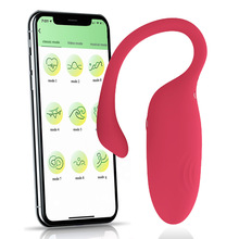 ���Z����APP�o���h���b�ط���G�c�������ο�������w�����[�γ���
