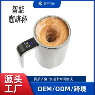 �羳�����ԄӔ��豭늄ӱ�y���ȱ����������팣�õ��דu�u�۱�