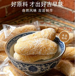Ҭ���闗ޤ�����黔ѩ���}����ʽ���c�����e���С�Ծە���Ъ��ʳ