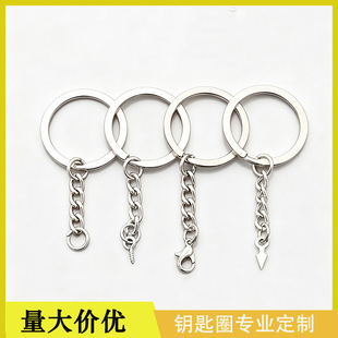 30mm耳�Ȧ���Ĺ�����r��ƽȦ��4��朗lƴ������Ʒ���耳��